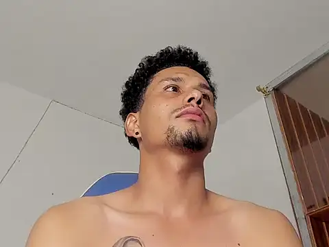 Boydirty cokeline666 online show from June 2026 02:32:02 AM