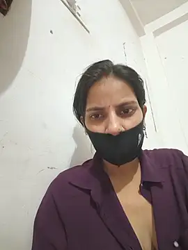 Neha-ji online show from June 2026 06:06:02 PM