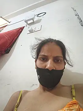 Neha-ji online show from June 2026 12:31:01 PM