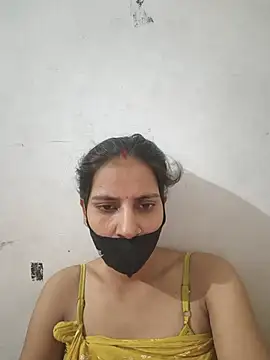 Neha-ji online show from June 2026 03:25:01 PM