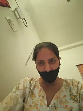 Neha-ji online show from June 2026 03:25:01 AM