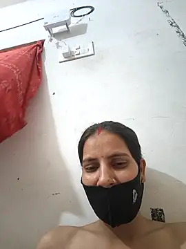 Neha-ji online show from June 2026 05:12:01 AM
