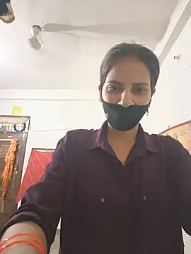 Neha-ji online show from June 2026 12:15:01 AM