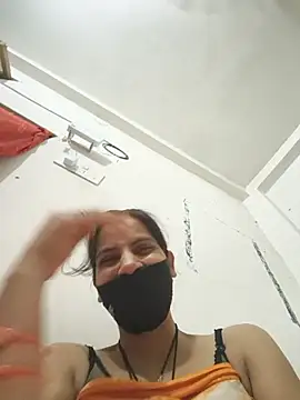 Neha-ji online show from July 2026 01:26:01 PM