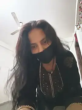 Neha-ji online show from July 2026 02:36:01 AM