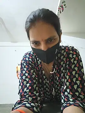Neha-ji online show from July 2026 12:38:01 AM