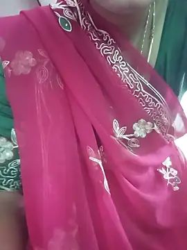 ShilpaSharma online show from June 2026 02:45:01 AM