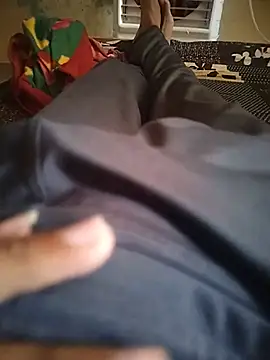 habullaa12 online show from May 2026 10:09:02 AM