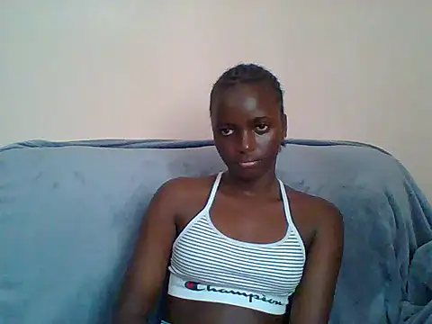 Beauty-Anka online show from June 2026 05:28:01 AM