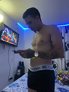 jhuan99 online show from June 2026 05:12:02 AM