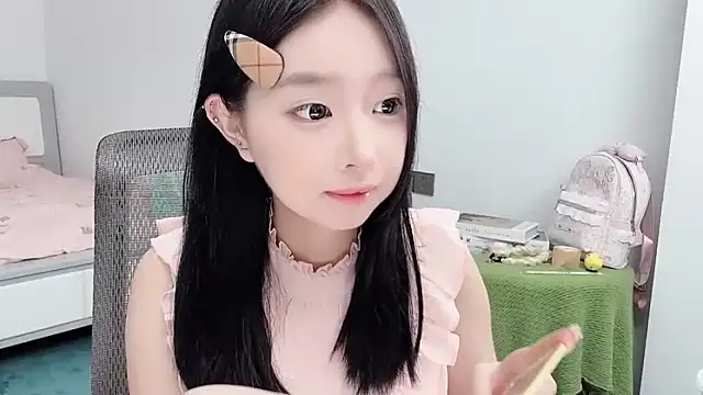 Yoyo33355 online show from June 2026 03:39:01 AM