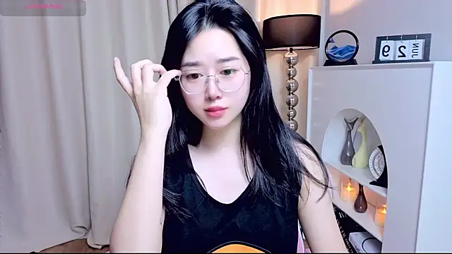 Snapshot of miuu6868 chatting on June 2026 02:07:01 AM miuu6868 online show from June 2026 02:07:01 AM