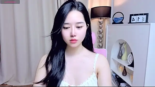 Snapshot of miuu6868 chatting on July 2026 03:23:01 AM miuu6868 online show from July 2026 03:23:01 AM