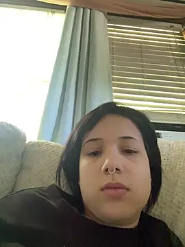 sweetielexxii online show from May 2026 04:26:04 PM