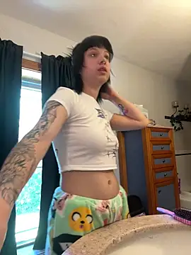 sweetielexxii online show from June 2026 08:52:02 PM