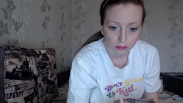 XcutekissU online show from May 2026 01:18:02 PM
