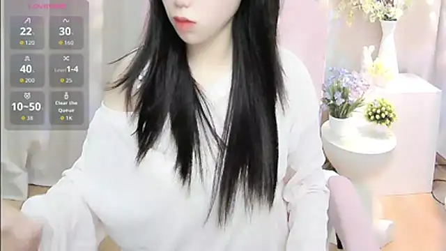 shynana online show from June 2026 01:05:01 AM