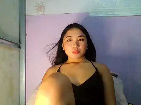 Snapshot of cutie_princess88 chatting on June 2026 08:17:02 AM cutie princess88 online show from June 2026 08:17:02 AM