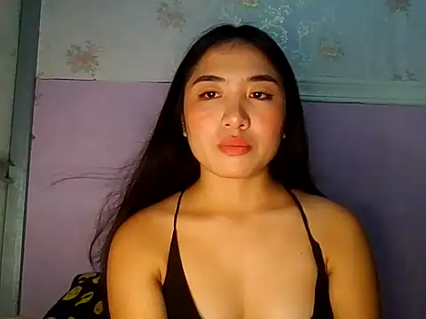 Snapshot of cutie_princess88 chatting on June 2026 03:28:02 PM cutie princess88 online show from June 2026 03:28:02 PM