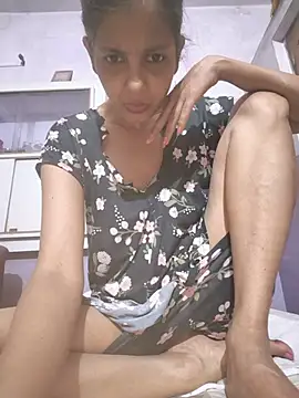 Jasmineoberoixh online show from May 2026 08:18:01 PM