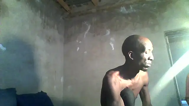mommysmiley1234 online show from June 2026 08:23:02 AM