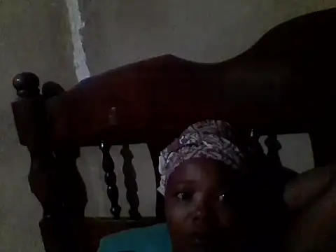 mommysmiley1234 online show from June 2026 02:16:01 AM