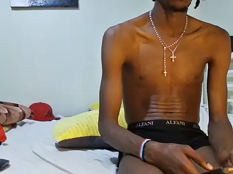 Snapshot of kingsolomondaddzy chatting on June 2026 09:48:02 PM kingsolomondaddzy online show from June 2026 09:48:02 PM