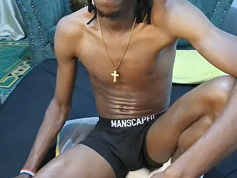 Snapshot of kingsolomondaddzy chatting on July 2026 08:57:02 PM kingsolomondaddzy online show from July 2026 08:57:02 PM
