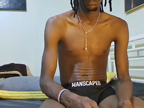 Snapshot of kingsolomondaddzy chatting on July 2026 05:26:02 PM kingsolomondaddzy online show from July 2026 05:26:02 PM