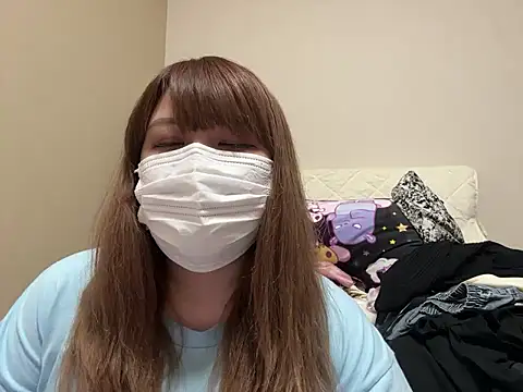 ramu Gcup online show from May 2026 10:35:01 AM