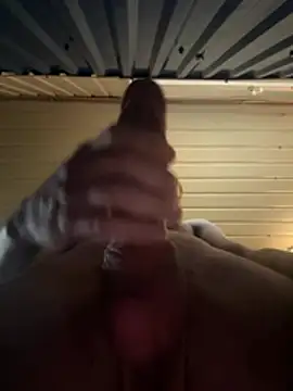 maksimkammm online show from July 2026 05:11:01 AM