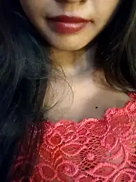 Snapshot of Miss_Fiza chatting on May 2026 06:03:01 PM Miss Fiza online show from May 2026 06:03:01 PM
