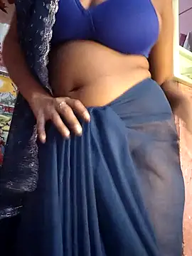 Snapshot of Miss_Fiza chatting on May 2026 05:55:02 PM Miss Fiza online show from May 2026 05:55:02 PM