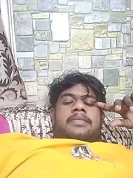 Raa9990 online show from June 2026 04:16:02 PM