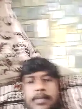 Raa9990 online show from June 2026 04:39:02 PM