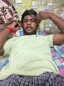 Raa9990 online show from June 2026 04:56:01 PM