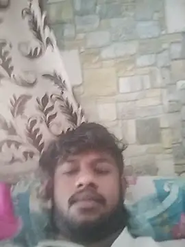 Raa9990 online show from June 2026 02:23:02 AM