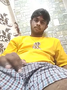 Raa9990 online show from June 2026 02:29:01 PM