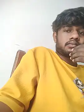 Raa9990 online show from July 2026 04:36:01 AM