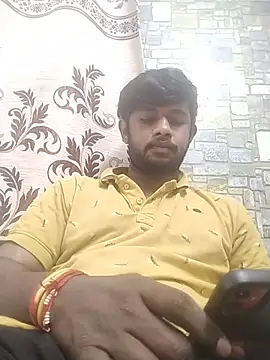 Raa9990 online show from July 2026 04:18:02 AM