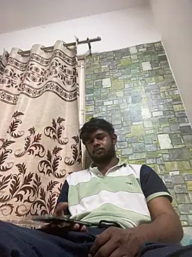 Raa9990 online show from July 2026 03:11:02 AM