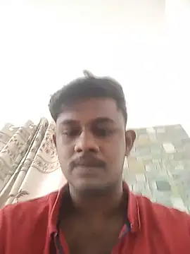 Raa9990 online show from July 2026 04:37:01 AM