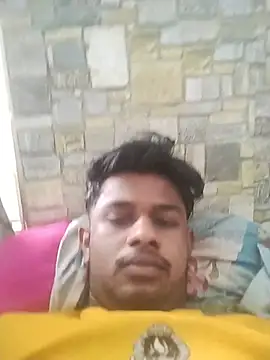 Raa9990 online show from July 2026 03:00:02 AM