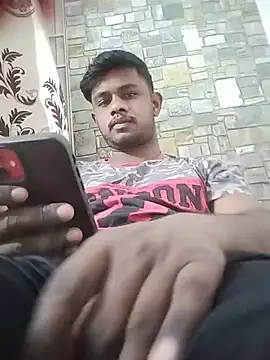 Raa9990 online show from July 2026 02:43:01 PM
