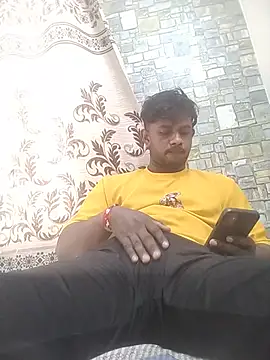 Raa9990 online show from July 2026 09:02:01 AM