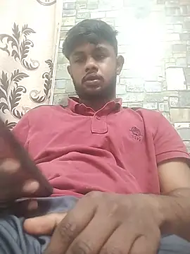 Raa9990 online show from August 2026 01:38:01 AM