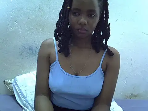Snapshot of sweetbabe254 chatting on June 2026 03:37:02 AM sweetbabe254 online show from June 2026 03:37:02 AM