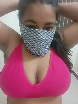 sexy neha90 online show from July 2026 05:30:02 PM