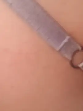 mylittle mila online show from October 2025 09:25:02 PM