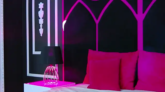 Areina online show from June 2026 12:22:01 PM